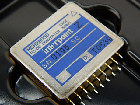 MGH2805DZ