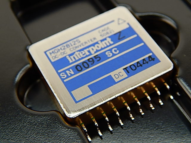 MGH2812SZ