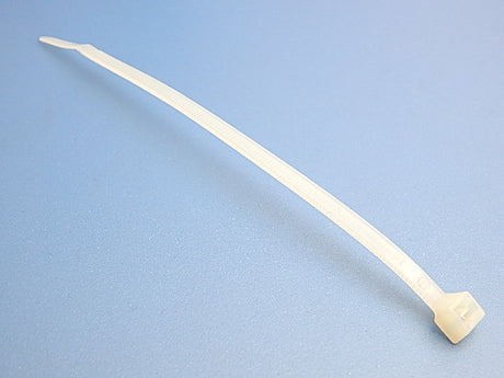 MHCT-6