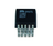 MIC29371-12BU