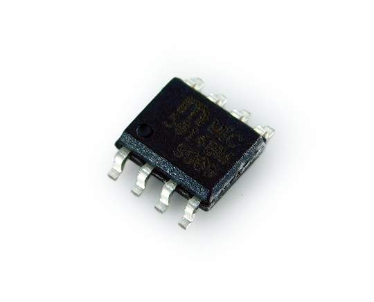 MIC5014BM