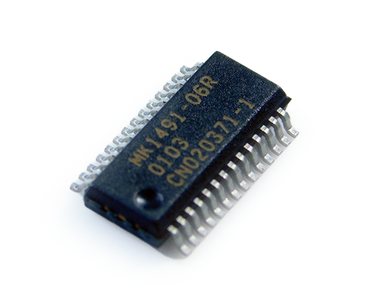MK1491-06R