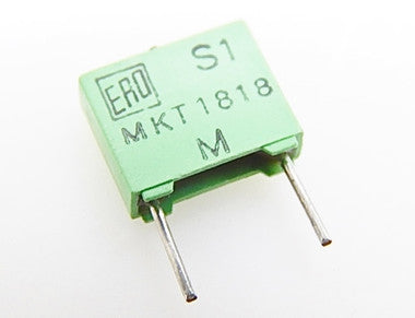 MKT1818M