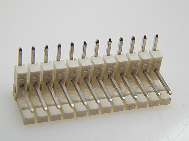 MLAS-100-12L