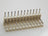 MLAS-100-12L