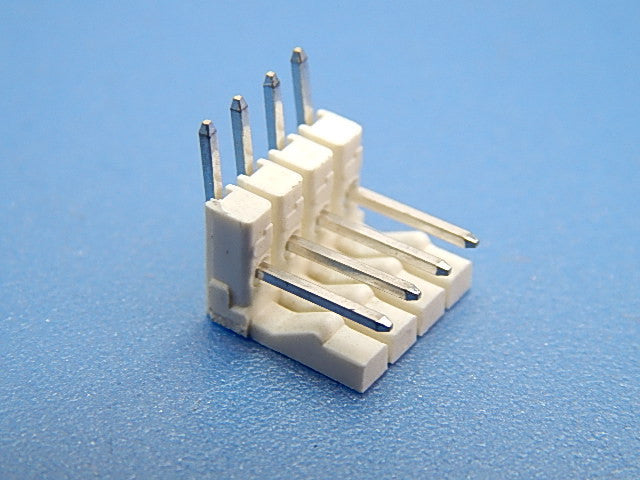 MLAS100-14