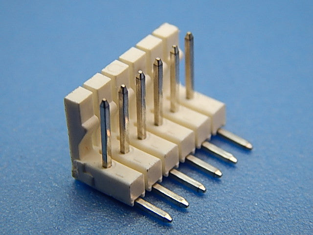 MLAS100-6