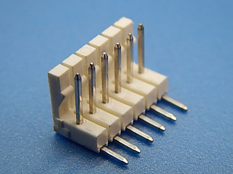 MLAS100-6