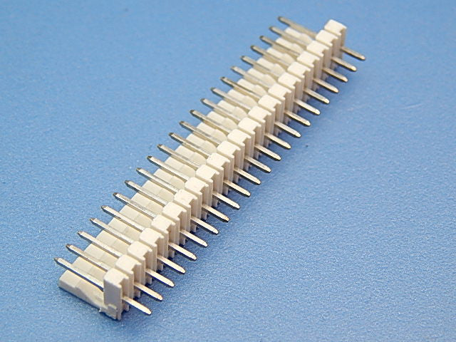 MLSS-100-32