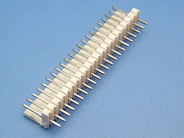 MLSS-100-32