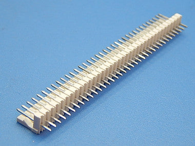 MLSS-100-36