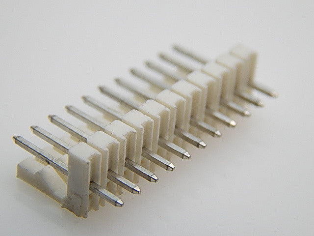 MLSS100-11