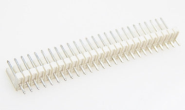 MLSS100-26