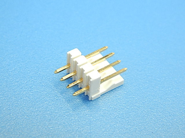 MLSS100-4-CB