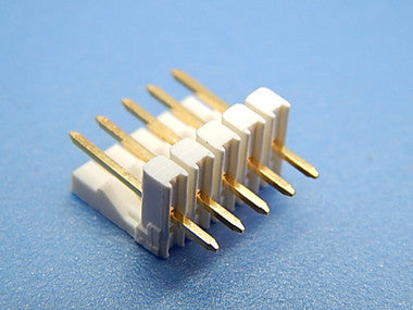 MLSS100-5-CB