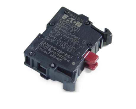 MM22-K01