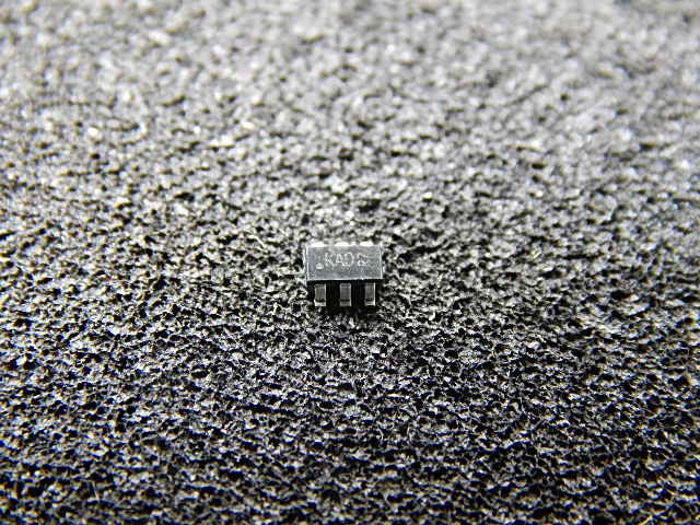 MMBD4448HTM-7