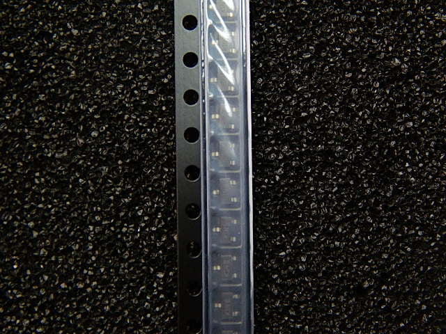MMBT3904-7