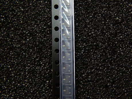 MMBT3904-7