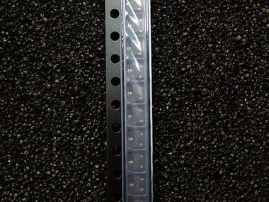 MMBT3904-7
