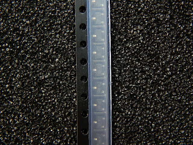 MMBZ5231BLT1