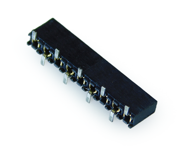 MMS-109-02-L-SV