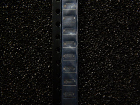 MMSD914T1