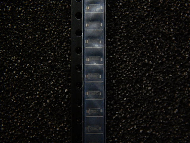 MMSD914T1