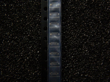 MMSD914T1