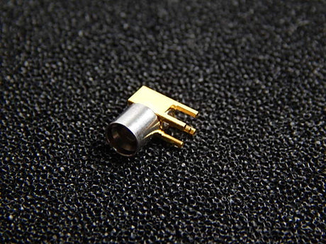 MMSP-3268
