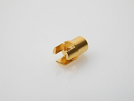 MMSP-6439-A