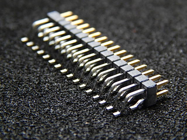 MMT-116-01-L-DH