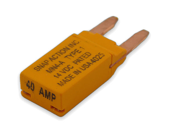 MN4-A-40
