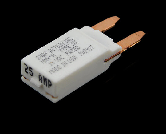 MN4-M-25