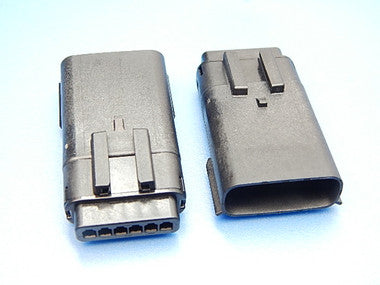 MOL33481-0601