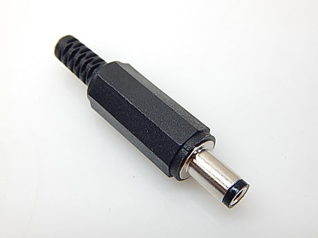 MP-122C