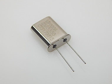 MP080A
