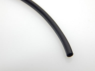 MP10514