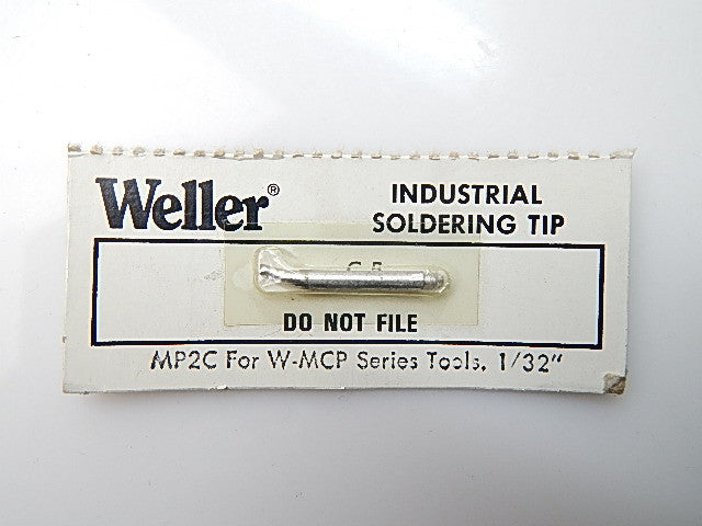 MP2-C