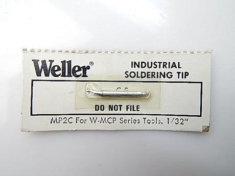 MP2-C