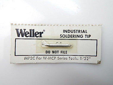 MP2-C