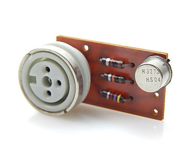 MP303