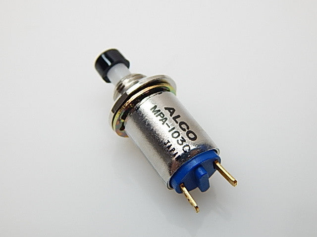 MPA103C