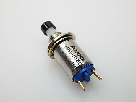 MPA103C