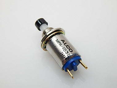 MPA103C