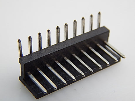 MPAS-100-10-L