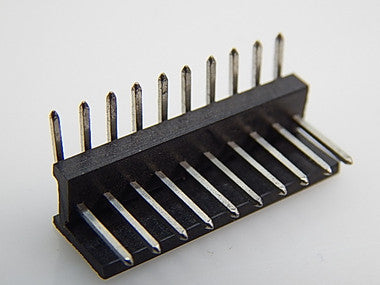MPAS-100-10-L