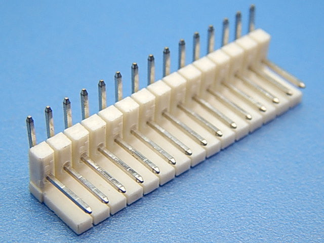 MPAS-100-15-T