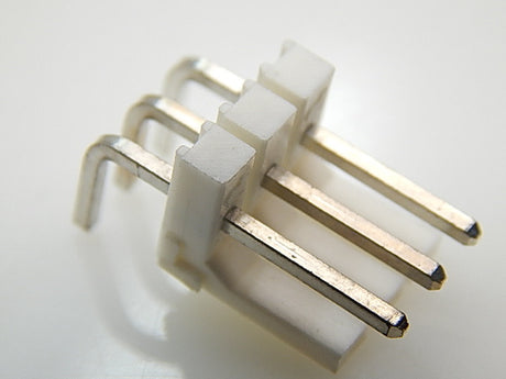 MPAS156-3-C