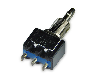 MPS103F